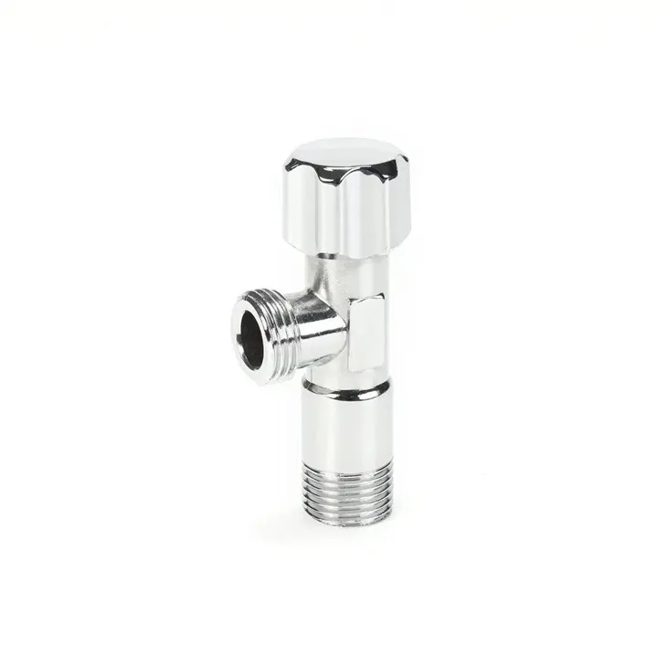 Hb8bbd678aa5e46e198270716da1c443ej.jpg_960x960